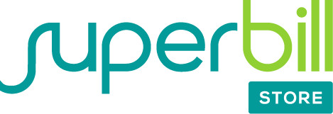 Superbill.it